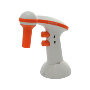 Dispositivo elettronico di pipettaggio EASY 60B