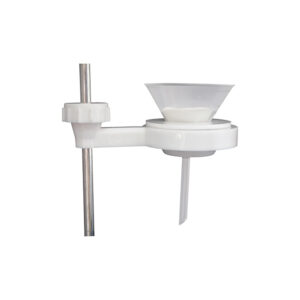 Carta per separazione di fasi