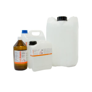 Formaldeide in soluzione 37 % EPR