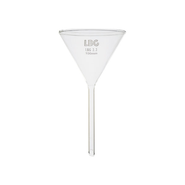 Imbuto a gambo corto