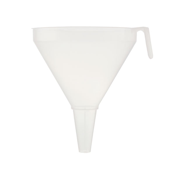 Imbuto in polipropilene - immagine 2