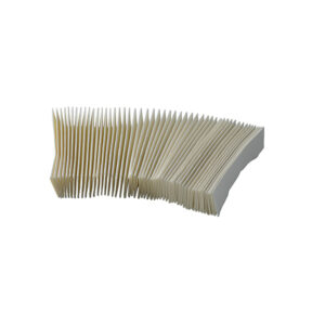 Carta per test di germinazione