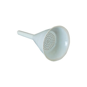 Imbuto di Hirsch Premium Line