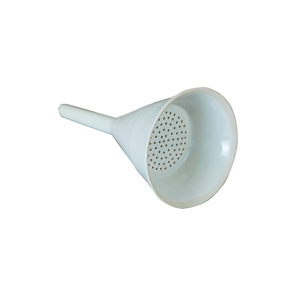 Imbuto di Hirsch Premium Line