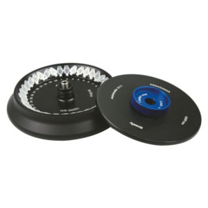 Accessori per microcentrifughe ad alta velocità