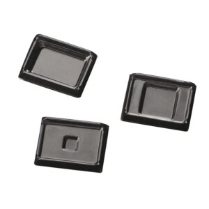 Stampo monouso per istologia