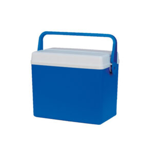 Contenitore isotermico