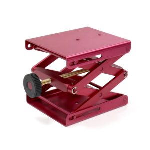 Elevatore regolabile, Premium line