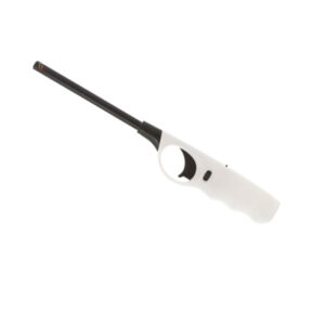 Accendi-gas per lampade