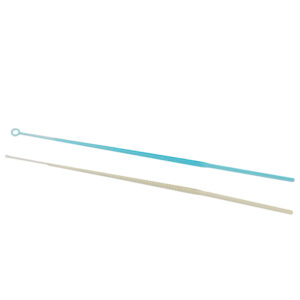 Anse per inoculazione calibrata