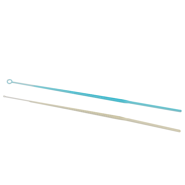 Anse per inoculazione calibrata