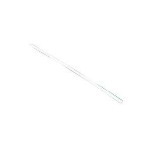 Asta di recupero in PTFE