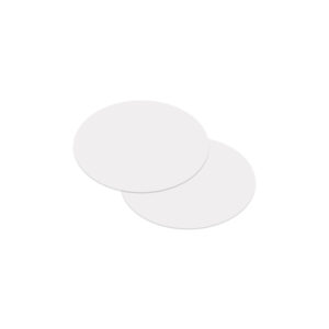 Filtri a membrana in Nylon, non sterili