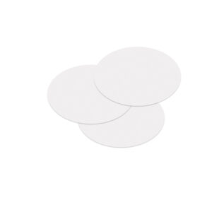 Filtri a membrana in PES, non sterili