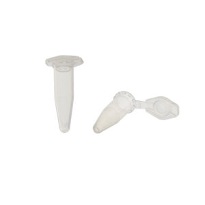 Microprovetta per centrifuga Premium Line