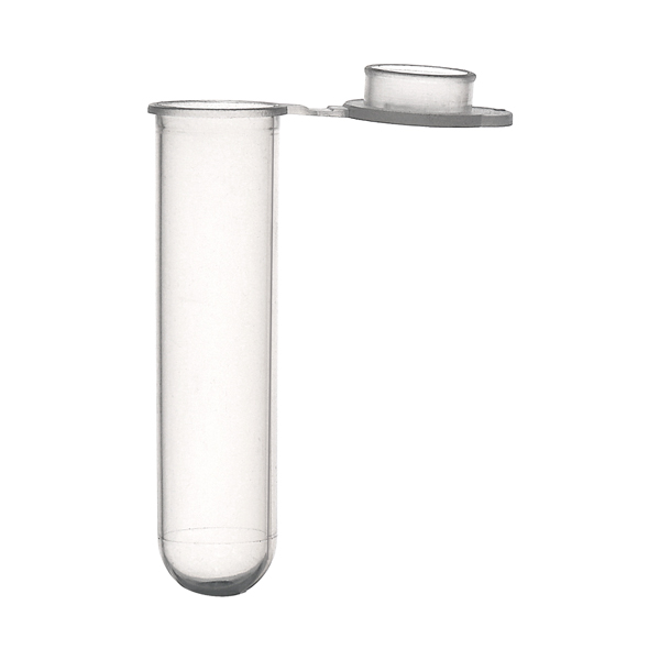 Macroprovetta per centrifuga Premium Line - immagine 2