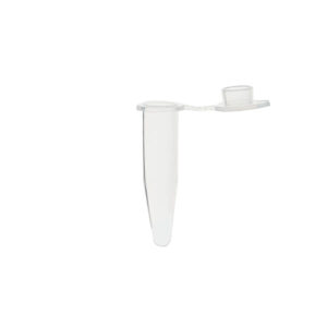 Microprovetta per PCR Premium Line