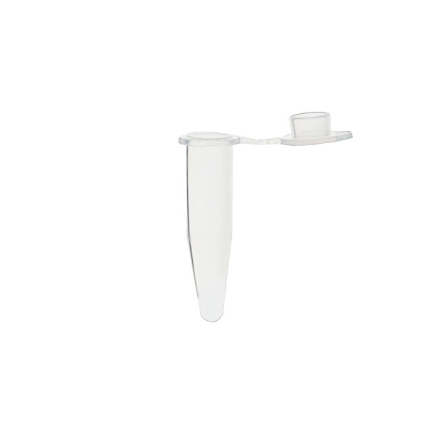 Microprovetta per PCR Premium Line