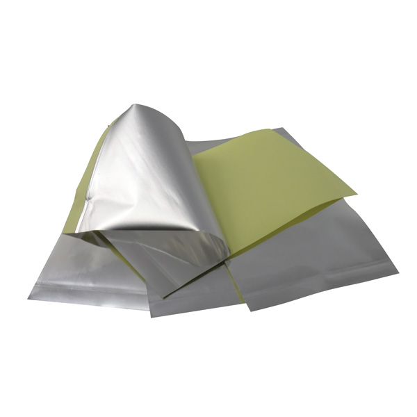 Fogli sigillanti per placche di PCR/qPCR - immagine 3