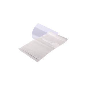 Fogli sigillanti per placche di PCR/qPCR