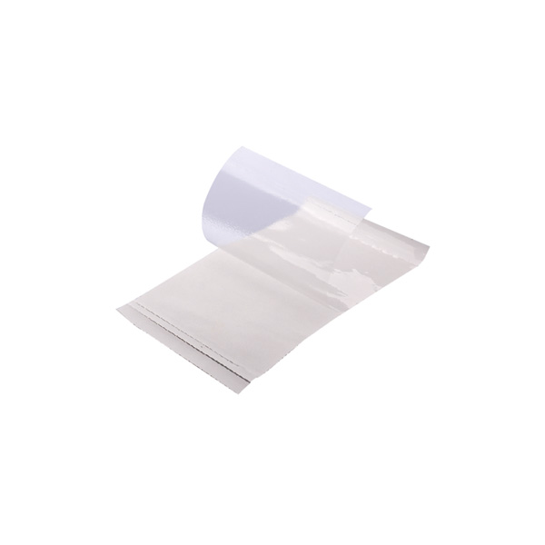 Fogli sigillanti per placche di PCR/qPCR