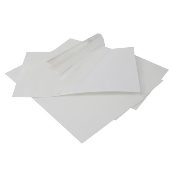 Fogli sigillanti per placche di PCR/qPCR - immagine 2