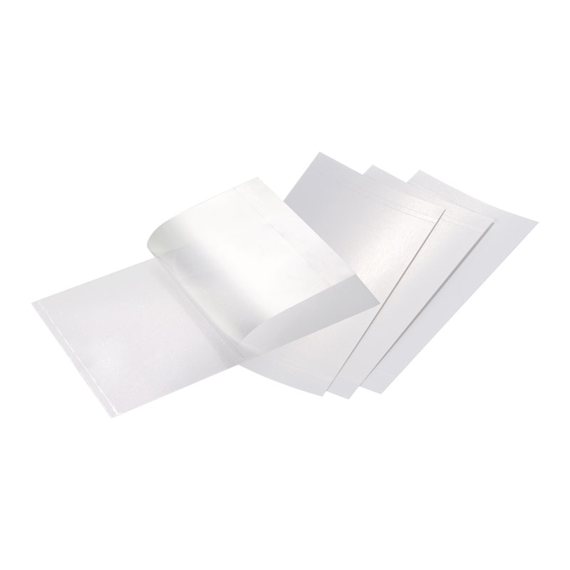 Fogli sigillanti per placche di PCR/qPCR - immagine 4