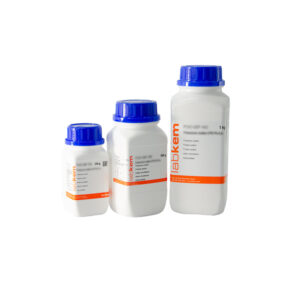 Potassio ioduro EPR Ph.Eur.