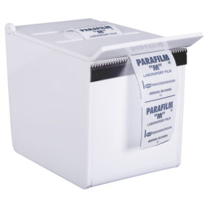 Dispenser Parafilm M