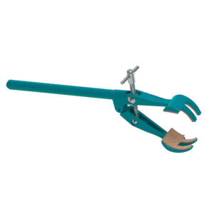 Pinza universale a 4 dita Premium Line