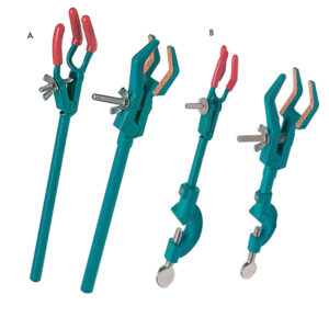 Pinza a 3 dita Premium Line