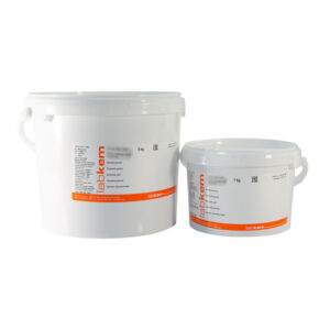 Sabbia lavata e asciugata, fine, 0,01-0,4 mm AUX