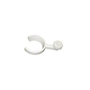 Supporto per imbuti separatori