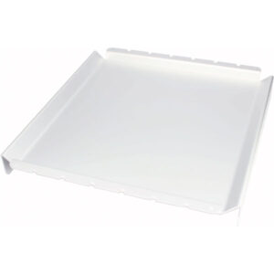 Accessori e ricambi degli agitatori meccanici Pro