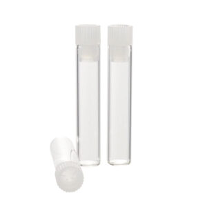 Fiala Shell, 1 ml