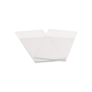 Vetrini portaoggetti Premium Line