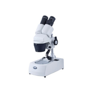 Stereomicroscopio MOTIC serie ST-30C