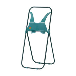 Sopporto per bobina di carta industriale