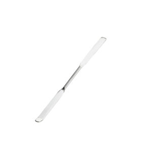 Microspatola Chattaway