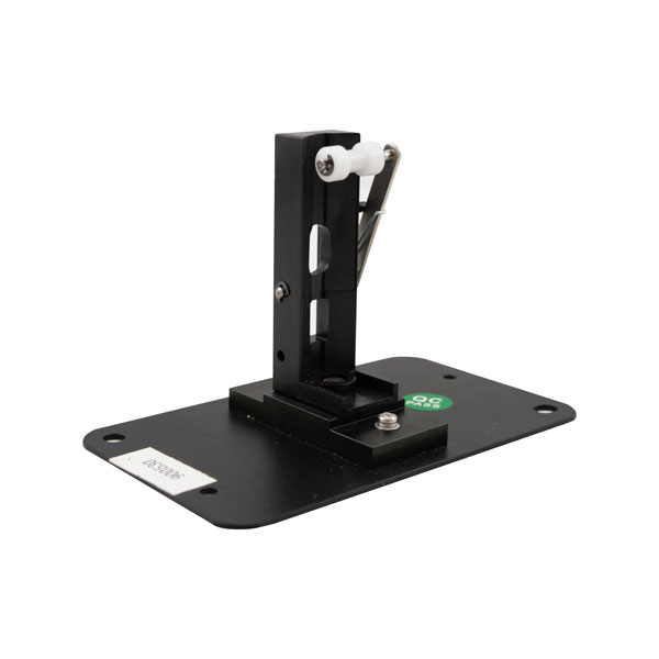 Spettrofotometro visibile, ONDA V-10 PLUS - immagine 2