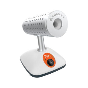 Sterilizzatore a infrarossi, S825/S825L