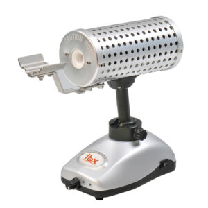 Sterilizzatore a infrarossi, S850