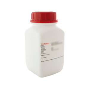 Tampone TRIS Acetato EDTA pH 8,5 (50x) GEN