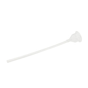 Imbuto di sicurezza (Thistle)