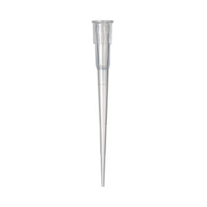 Puntale in PP per micropipetta, 20 ul Premium Line