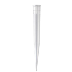 Puntale in PP per micropipetta, 10 ml Premium Line
