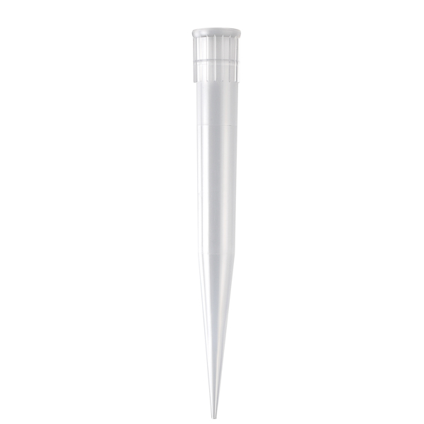 Puntale in PP per micropipetta, 10 ml Premium Line