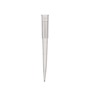 Puntale in PP per micropipette, 300 ul Premium Line
