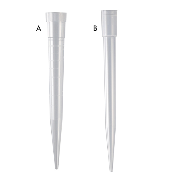 Puntale in PP per micropipette, 5 ml Premium Line