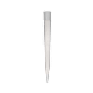 Puntale in pp per micropipete,10 ml, Standard Line